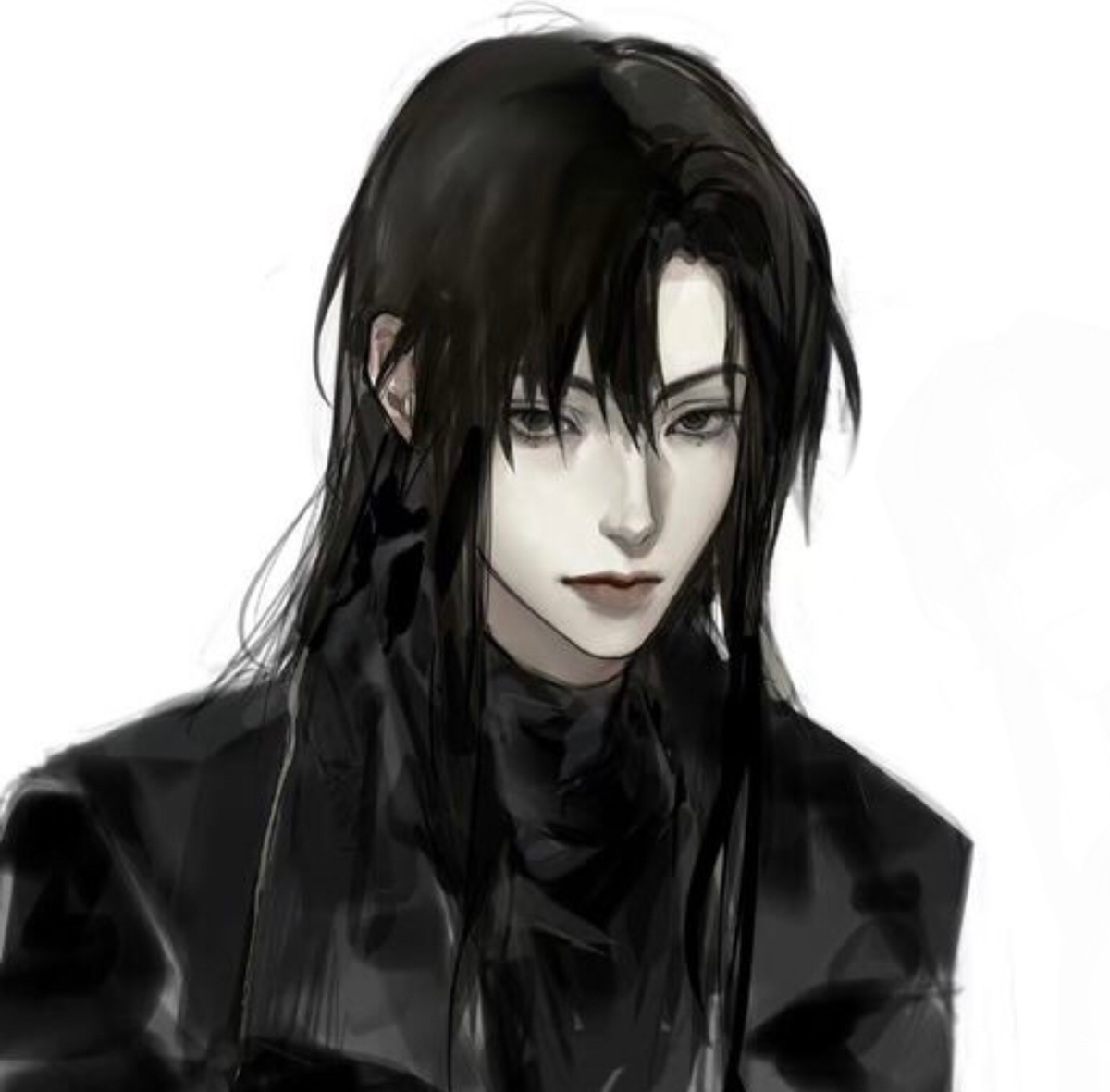 SUGAR DADDY! | Haoran Zhao