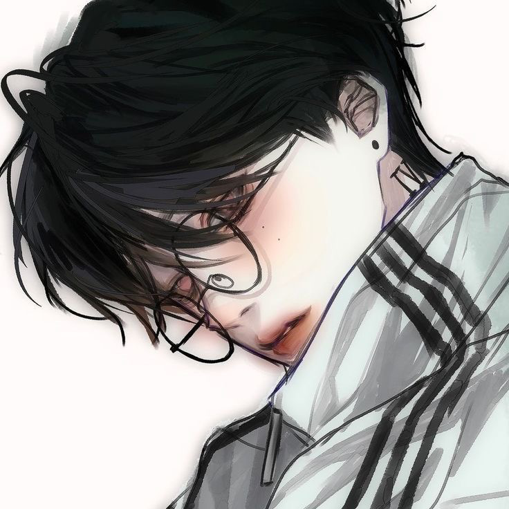 FREAK! | Kylo Krewl