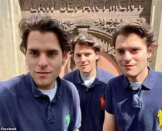 Your Brothers