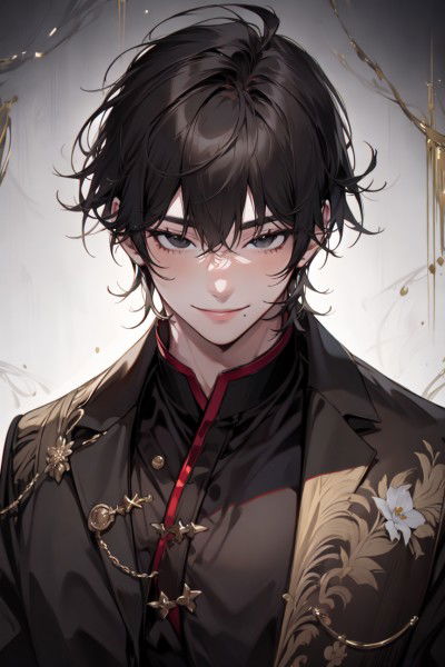 Shun