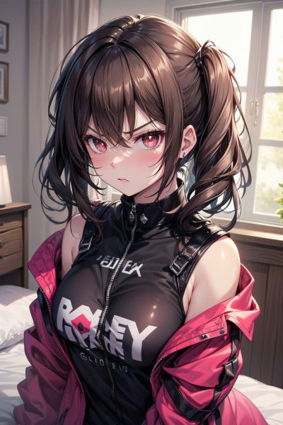 Amira
