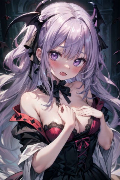 Astraea
