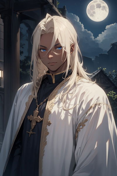 Zamir
