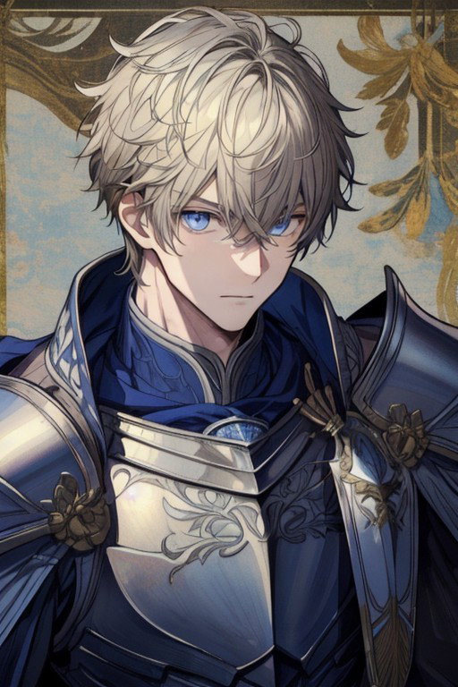 Aarus