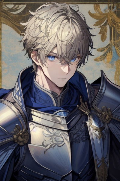 Aarus