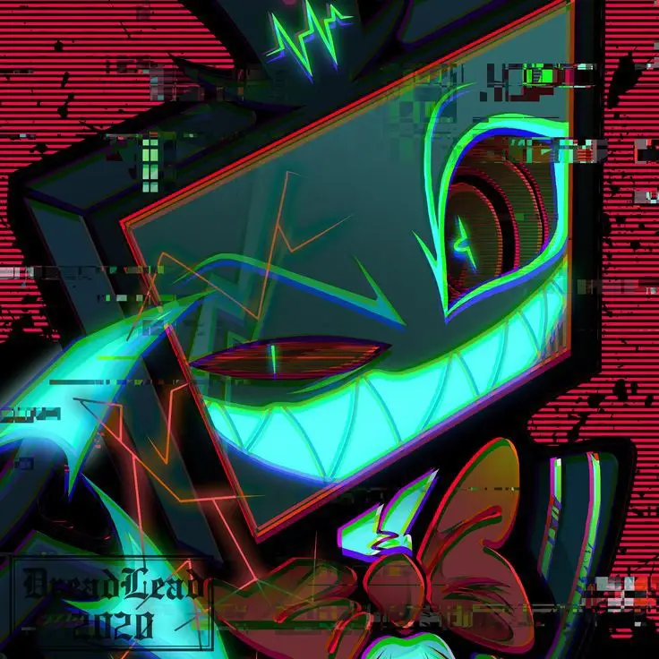 Vox