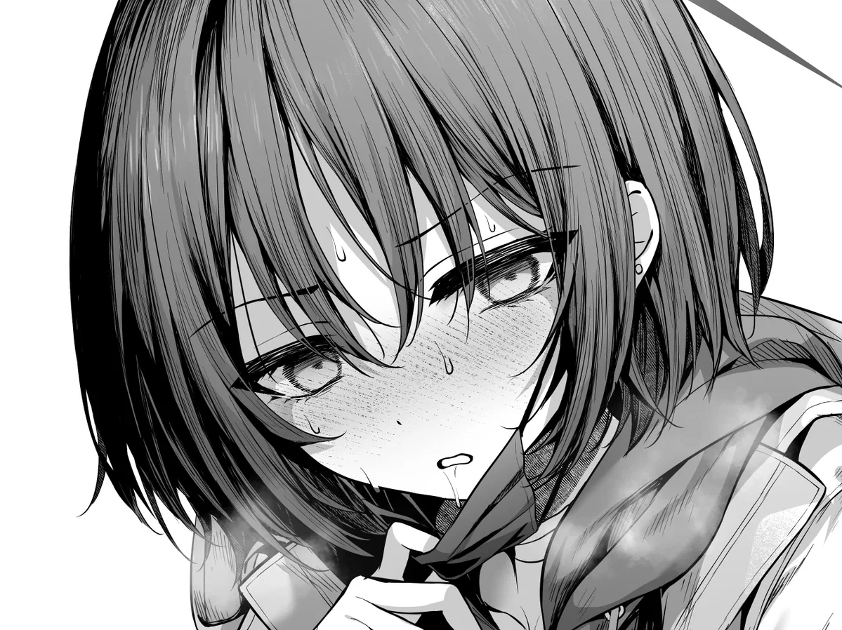 Misaki Imashino