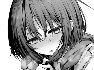 Misaki Imashino
