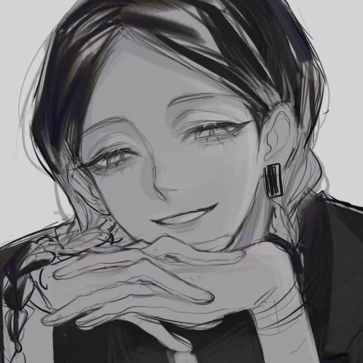 Ran Haitani | DELINQUENT