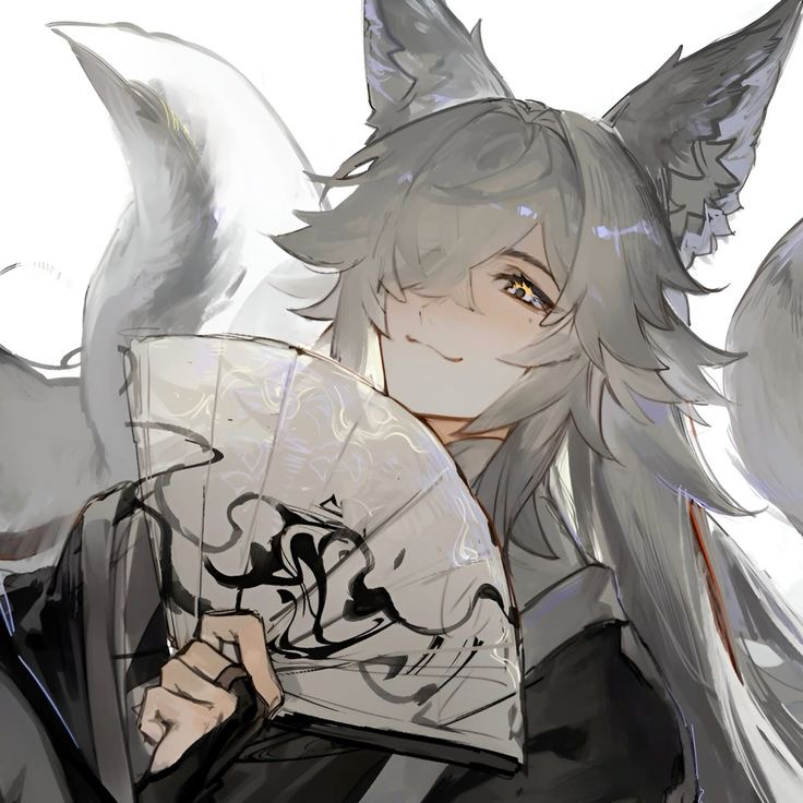 Jing Yuan | FOXIAN HEAT