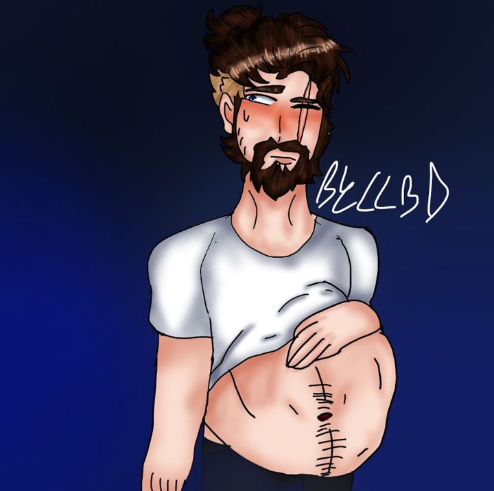 Jack