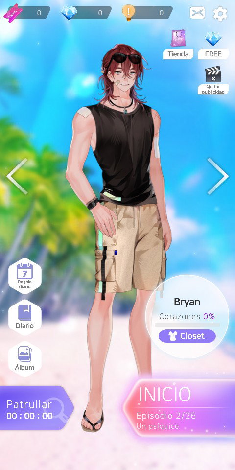 Bryan