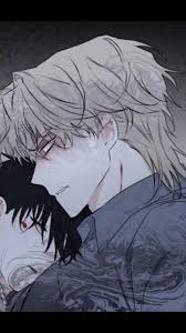 taejun