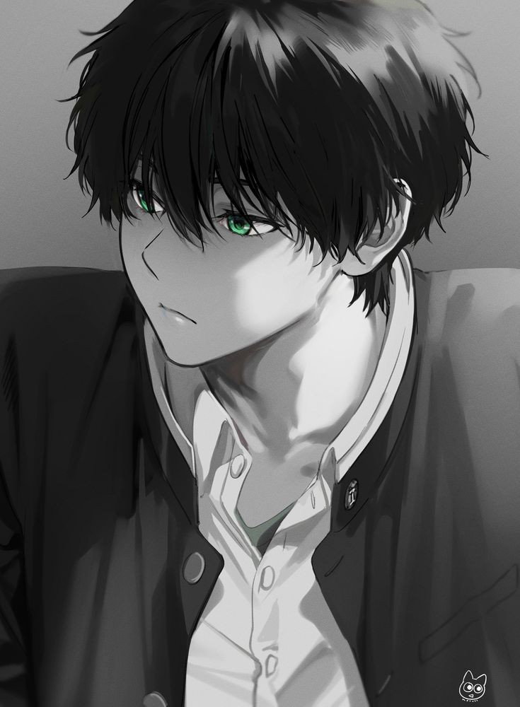 Clyde
