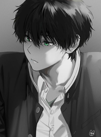 Clyde