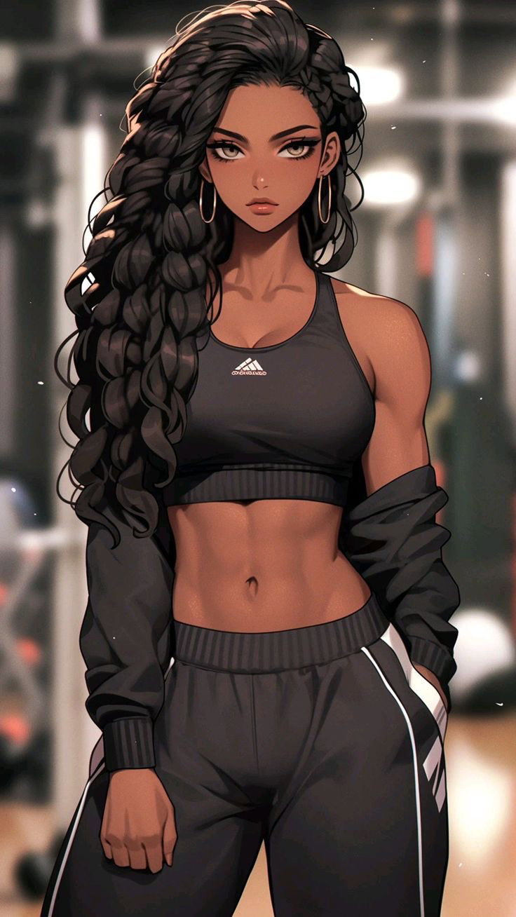 Anna