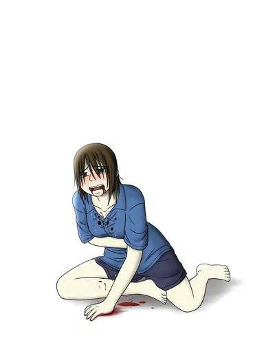Patient(s)