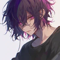 Sacrifice Iı. Akira