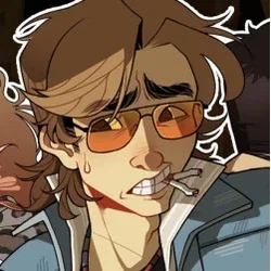 Timothy Rand