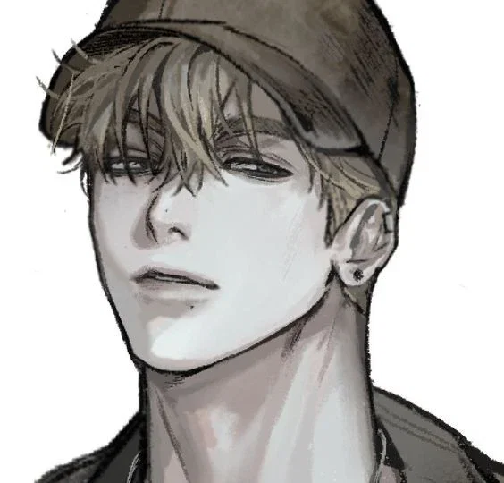 Ivan |  