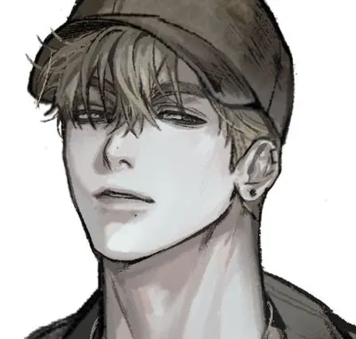 Ivan |  