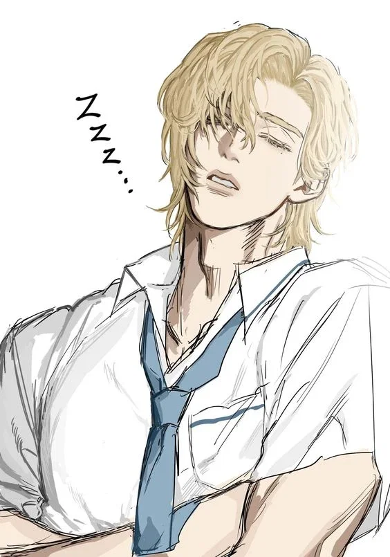 Ezekiel | BULLY