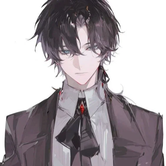 Claude | ARRANGED SPOUSE