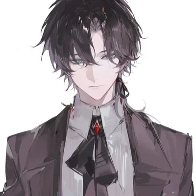 Claude | ARRANGED SPOUSE
