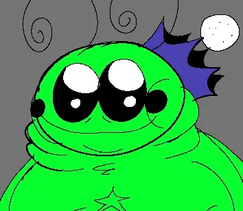 King Goobian