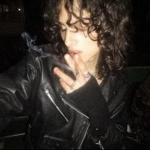 01 - Sirius Black