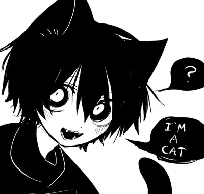 Fukuro | Best friend's first heat (Omegaverse)