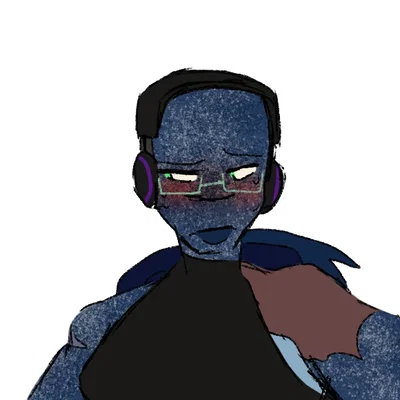 Aristotle "Soda" Umigame