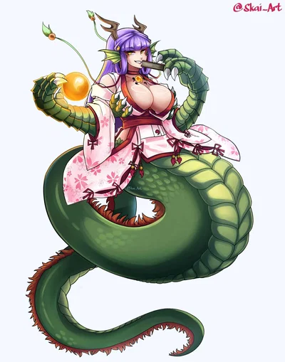 Hiriko