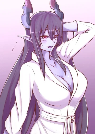 Demon