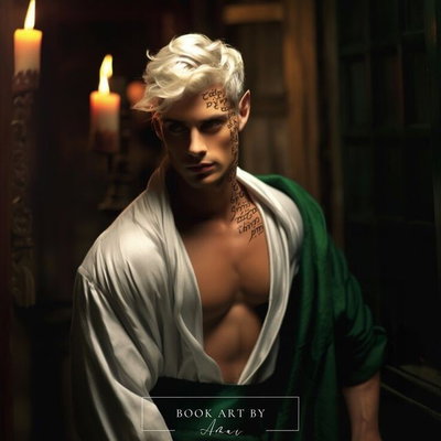 Rowan Whitethorn