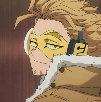 Hawks