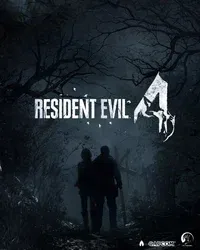 Resident Evil | Biohazard [RPG]