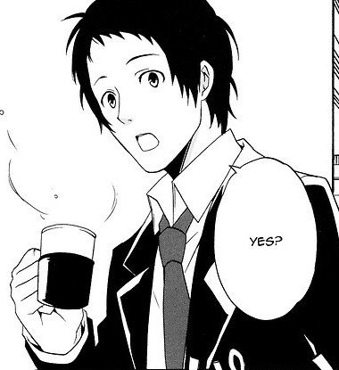 Tohru Adachi