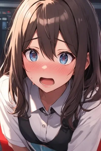 Nyzumi 