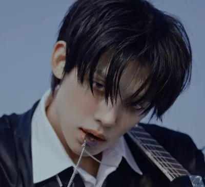 Choi Yeonjun
