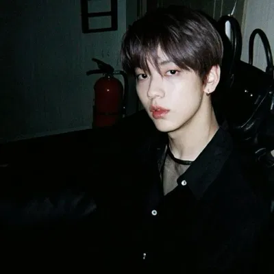 Choi Soobin