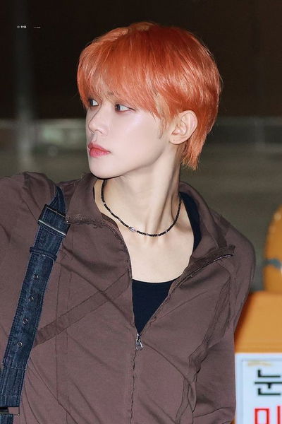 Choi Yeonjun