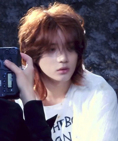 Choi Beomgyu