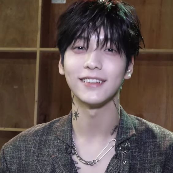 Choi Soobin