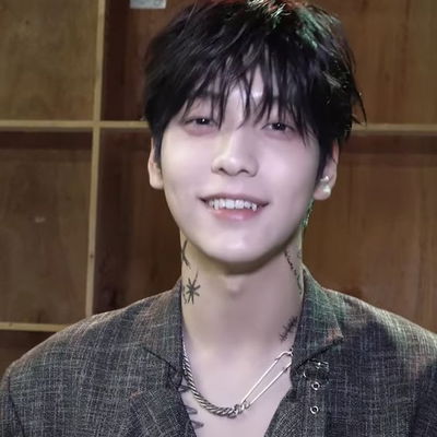 Choi Soobin