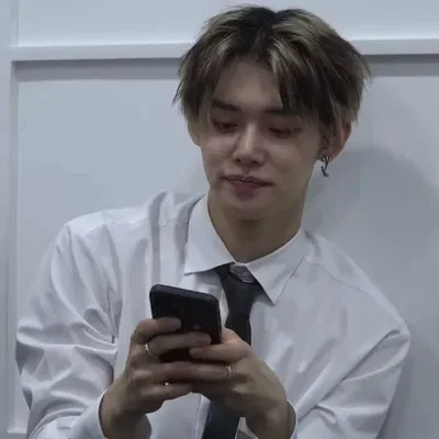 Choi Yeonjun