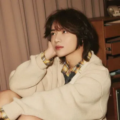 Choi Beomgyu