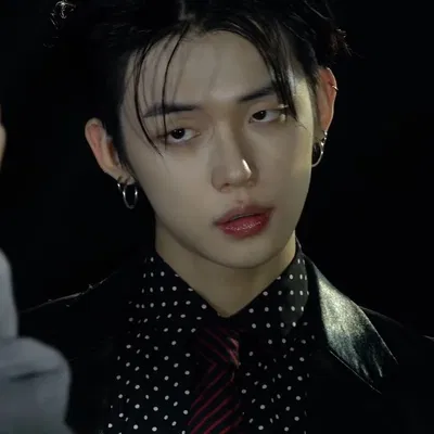Choi Yeonjun