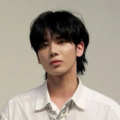 Kang Taehyun