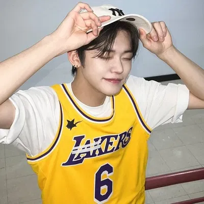Choi Yeonjun